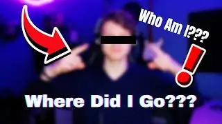 This Is Zowex