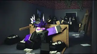 roblox players DON'T like TAXES