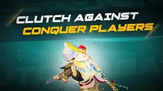 SOLO RUSH ❤️🔥| BGMI MONTAGE | OnePlus,9R,9,8T,7T,,7,6T,8,N105G,N100,Nord, 5T,Never settle