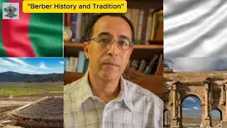 🌌 Nidhal Guessoum: The Algerian Astrophysicist Bridging Science and Islamic Tradition 🌌