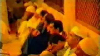 Spirituelle de l'Aid EL FITRE 1992 - N° 3