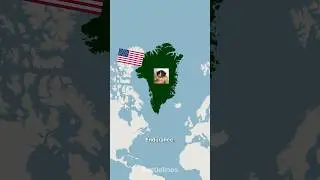 What if the US and NATO went to war in 2026?