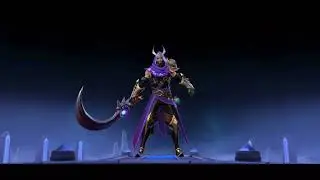 Khaleed Guide