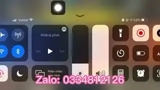 mua hack ib zalo, nhập k&eacute;o thu&ecirc; TC , map lớn k band đồng band id . Tiến Leo top 🇻🇳