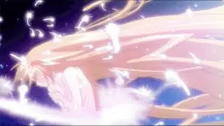 Bazzi - Beautiful Angel Slowed Down