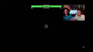 Wafflepwn Stream Clip: Jack & Stephen React to FishingSpotReviewer Reddit video