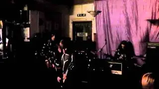 [TTB] Another One Down [Forgotten Fallacy]