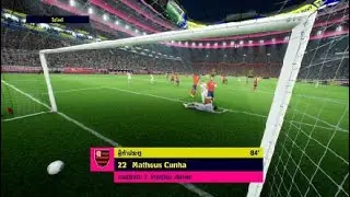 eFootball™_20260103230944