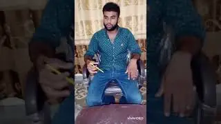 Laddan jafery ka interview2020