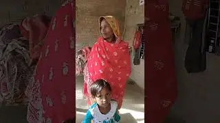 rgiy ke lagai le