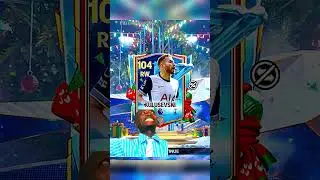 What should I do???? Comment below ⬇️ #eafc #shorts #trending #foden #fifa #football #eafifamobile