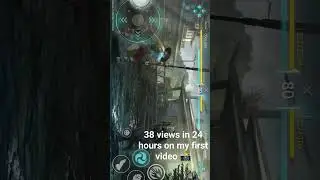 keep supporting guys✌️✌️ for more eye catching gaming videos  like share subscribe @ShadowCoolboy