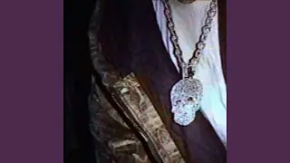 ElmoAndTheAmazingTechnicolorDreamcoat