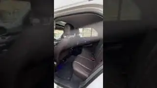 Naija people, finding and selling cars never easy like dis before!  #automobile #cars #carsales