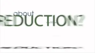 ADVERTISING AGENCIES IN CHICAGO | VIDEO PRODUCTION SERVICES | WEB & MOBILE APPLICATIONS DESIGN