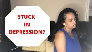 7 Simple Depression Self Care Tips: Feel Good One Day at a Time