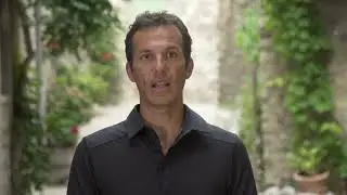 CHATILLON EN DIOIS (26) - Aménagement des ruelles du centre ancien - Palmarès Lauréat 2019