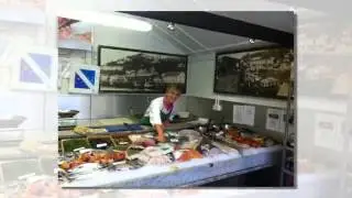 Fresh Fish And Meat - Phil Bowditch Fish And Meat
