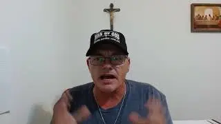 1/5/26 James 1:16-27