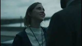 Кино 2024 / Триллер 2024 / Ужасы 2024 / Шёпот мёртвых / Dead Whisper