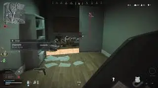 Pkm mac10
