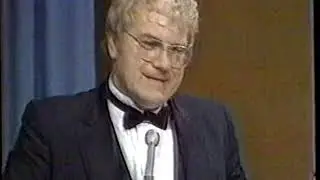Championship Wrestling from Florida - 04-24-82