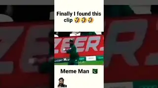 #football #indvspakmemes #funny #mememan #memes #memecricketground #cricket #memerman #worldcup #