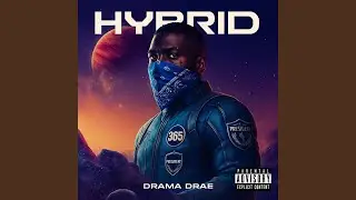 Hybrid