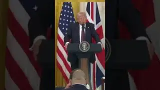 Trump News| US President Defends Tariffs, Claims Unfair Trade Practices Under Biden