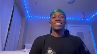 i needed to get this off my chest… (Raw 30 Min Yap Session)