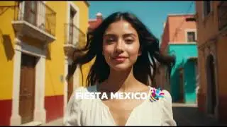 🎵 Fiesta Mexicana Vibes | Top Hits & Traditional Beats