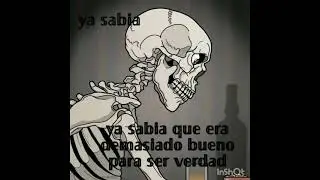 Textos tristes...