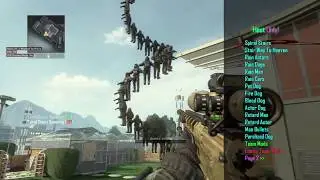 [Bo2 1.19/GSC/GSCR]  CmKs_4_LiFe's Private Patch Mod Menu (Best GSC Mod Menu 2018)(So Many Options)