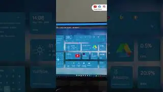 Организуйте Chrome красиво 😍 | Настройте свой интерфейс Google Chrome