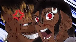 (FREE) Ski Mask Type Beat - 