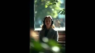 How to Overcome Stress | Motivational Tips for Daily Life