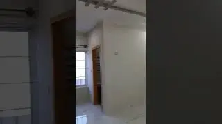 35x70 Brand new house for Sale in G13 Islamabad