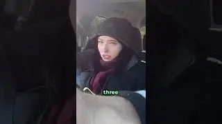 Никаких нареканий по поводу трех дюймов.. 👀
