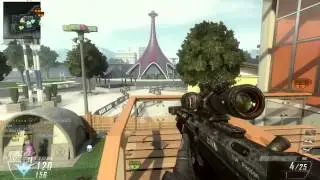 Adive' Zingo | ONE OF THE SICKEST BO2 HITMARK ON PC?