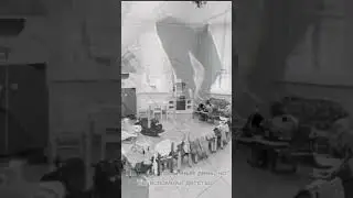 С картинками #edit #реки #memories #shorts