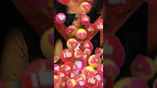 Top 10 18+ Hollywood Movies 🎥🔥 | Best Adult Movies