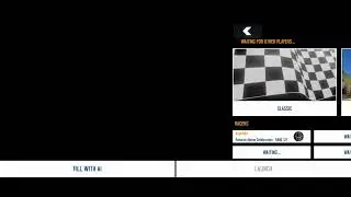 How To Play With Your Friends On Asphalt 8 Airbone
