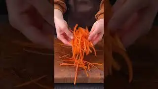 Корейские Бао булочки с мясной начинкой