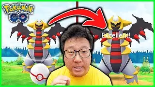 How to Hit Excellent Throws on Legendary Pokemon in Pokemon GO