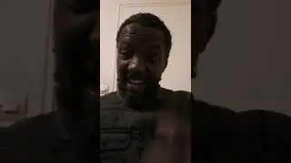 OUSMANE BADARA - Le rôle des noirs dans l islam