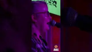 Live Music at The Skeff!