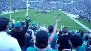 Tim Tebow at Jax Jags