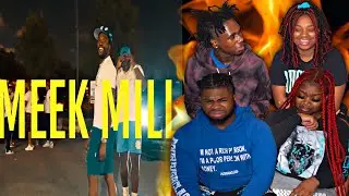 Meek Mill - 