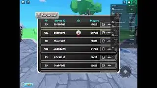 Pls Buy Me Live (Trying to get robux)