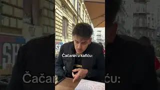 djoksa #viral #fyp
